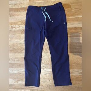 Figs Women’s Scrub Pants